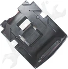 Apdty 167813 Front Engine Splash Shield New. Price: $86.01.