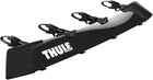 Thule Airscreen Xt Wind Fairing New. Price: $259.32.