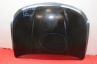 2020 2025 Kia Telluride Front Hood Oem Used. Price: $430.00.