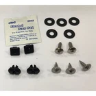 Trailfx RH5059XH Replacement For New. Price: $18.20.