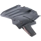 Left Engine Splash Shield 2002-2007 Suzuki Aerio Gs Lx 2.3L 2.0L 7238254G11 New. Price: $33.66.