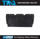 Trq Engine Splash Shield Lower Center Fits Bmw BM1228186 New. Price: $144.95.