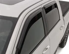 Auto Ventshade (avs) 94888 Side Window Deflector New. Price: $108.68.