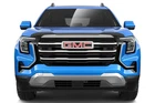 Husky Liners 2842238 Aeroskin Smoke Hood Protector New. Price: $100.99.