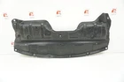 2008-2015 Nissan Rogue Lower Engine Cover Splash Shield Used Oem (75892-JM00A). Price: $60.83.