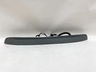 18-24 Nissan Kicks Rear Trunk Deck Lid Finisher Molding License Trim Panel Oem Used. Price: $175.00.