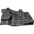 926-307 Dorman Engine Splash Shield Front Passenger Right Side Hand For Altima New. Price: $25.45.
