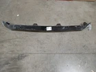 Avs 25062 Bug Deflector New. Price: $50.00.