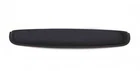 Avs Fits 77003 Universal Windflector Classic Sunroof Deflector - Smoke New. Price: $55.00.