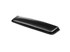 Genuine Mazda Moonroof Wind Deflector 0000-8P-N05 (2016-2021 CX-9) New. Price: $125.00.