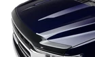 Husky Liners Aeroskin Hood Protector Ford F-250/350/450/550 (2017-2022), New. Price: $95.99.