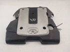 07-08 Infiniti G35 08-12 EX35 08-10 M35 Sdn Engine Cover VQ35HR Oem 14041-JK20A Used. Price: $64.99.