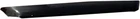 Avs 25049 Bugflector Ii Stone/bug Deflector 2010-2011 Fits Honda Cr-v New. Price: $176.98.