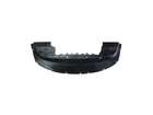 Front Action Crash Undercar Shield Fits Dodge Avenger 2008-2010 37CPNK New. Price: $179.85.