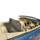 Deflector For Bentley Continental Gtc 2006 2012 Windstop Convertible New. Price: $395.95.