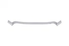 Auto Ventshade Avs Aerokin Color Match / Hood Protector Fits 2015-2020 To... New. Price: $250.35.