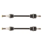 Drive Axle Kit 90-927352AIT Bpf New. Price: $352.41.