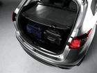 Mazda CX-5 Retractable Cargo Cover 2013 2014 2015 2016 KD33-V1-350A New. Price: $193.76.