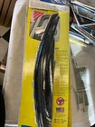 Side Window Deflector-ventvisor In-channel Pc. Auto Ventshade 194528 New. Price: $29.07.