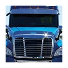 Trux Accessories Bug Deflector For Freightliner Cascadia (2017+) New. Price: $491.77.
