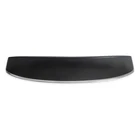 Brothers Trucks WSV54ST Outside Windshield Visor 1954-1955 Chevy/gmc New. Price: $587.95.