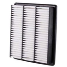 Air Filter Premium Guard PA5050 New. Price: $34.50.
