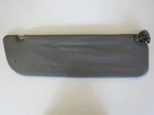 00 01 02 Ford E-150 E-250 Passenger Right Side Interior Used. Price: $48.97.