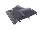 Audi A4 A5 Underbody Trim Front Right Genuine 8K0825202A New. Price: $53.82.