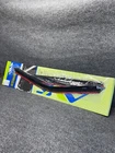 Auto Ventshade Avs In-channel Ventvisor/window Deflectors Fits 2015-2024 Ford New. Price: $45.49.