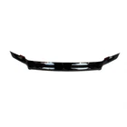 Avs 25936 Bugflector Hood Shield Smoke Finish New. Price: $58.00.