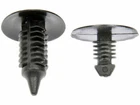 For 2004-2009 Chevrolet T8500 Splash Shield Retainer Dorman 97194JJ 2005 2006 New. Price: $15.45.
