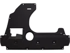 Engine Splash Shield 72TYGD41 For NX200T NX300 2015 2016 2017 2018 2019 2020 New. Price: $121.83.