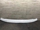 HC3Z16C900C - Deflector Ford New. Price: $240.00.