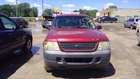 Automatic Transmission Door Sport Trac 2WD Fits 01-05 Explorer 4570486 Used. Price: $719.90.