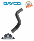 Dayco Radiator Coolant Hose 72104 High-quality Auto Part, Universal Fit For Mu New. Price: $27.90.