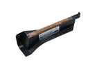 New Oem Ford F8RZ-8311-AA, F7NV-8309-BA Air Deflector Nos. Price: $29.99.