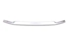 Avs Aeroskin Low Profile Hood Shield For Chevy Trailblazer 2004-2009 Chrome New. Price: $301.99.