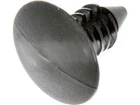 Dorman 45WH19D Front Undercar Shield Clip Fits 2011-2015 Lincoln Mkx New. Price: $16.25.