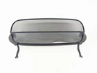 03-12 Mercedes R230 SL500 SL550 Factory Deflector Oem Used. Price: $130.00.