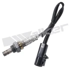 Walker Products Oxygen Sensor 250 24749 New. Price: $46.99.