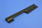 Genuine Mopar Hood Seal Right 55000950AB New. Price: $39.62.