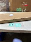Auto Ventshade (avs) 92613 Ventvisor Deflector; Smoke; Outsid New. Price: $58.50.
