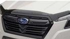 Genuine Subaru Hood Protector E231SSJ020 New. Price: $101.17.