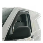 Window Visor Vent Rain Guard Deflector For Suzuki Equator 2009-2012 Smoke 2X New. Price: $79.99.