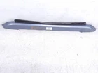 2020-2025 Toyota Corolla Center Reflector Light Deflector Safety *scuffs Used. Price: $263.34.