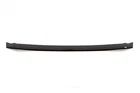 Avs 322041 Aeroskin Hood Shield For Fits 16-18 Hyundai Tucson Smoke New. Price: $89.99.