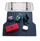Waterproof Rubber Boot Liner Mat + Dog Barrier Guard Ford New. Price: $40.34.