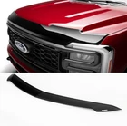 Husky Liners 2842046 Aeroskin Bug Shield 2010-2014 Ford F-150 Svt Raptor New. Price: $105.95.