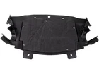 Trq 26SG17H Engine Splash Shield Fits 2015-2022 Chrysler 300 Rwd New. Price: $127.68.