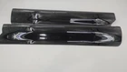 Auto Ventshade Avs Bugflector Hood Shield Fits 1971 1996 Chevrolet & Gmc Vans New. Price: $55.99.